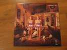 Catherine Wheel Like Cats and Dogs 10