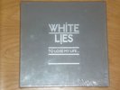 White Lies To Lose My Life Ltd  7