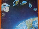 Liberty Bros No Time Lasts Forever Prog Rock Listen