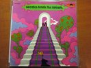 SOCRATES-DRANK THE CONIUM GREEK LP ORIGINAL PSYCH