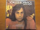 ROMANOS-DANS LE GRENIER FRANCE LP