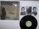 GUIDED BY VOICES Howling Wolf Orchestra 12