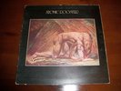 atomic rooster death walks behind you lp