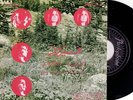 1966 - FAIRUZ - ARABIC MUSIC - LEBANON - 45 RPM