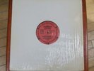 Rhythm Section Too Good For Me / Turn Up The music 12