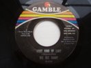 Rare Northern Soul - Dee Dee Sharp - What Kind Of Lady