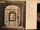 Laura-Colis Postal French private press prog lp
