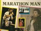 BRUCE SPRINGSTEEN*MARATHON MAN-VOLs 1+2* 4 LPs-NOT TMOQ