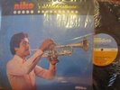Niko & Ritmo Caliente SALSA GUAGUANCO VENEZUELA . ? LP