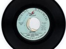 NORTHERN SOUL 45 JIMMY ARMSTRONG SHRINE 0102 