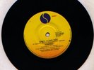 The Ramones Baby I Love You rare 1980 Asut Sire 45