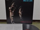 Charles Rouse Two Is One Japan LP Strata East
