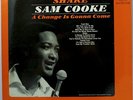 Sam Cooke - Shake  Mono original