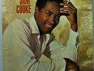 Sam Cooke - Try A Little Love Mono original