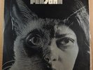 PERSONA SOM 10”EP BRAZIL ORIGINAL PRIVATE RARE PSYCH