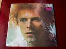 DAVID BOWIE - SPACE ODDITY ORIGINAL SEALED UK