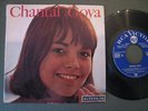 CHANTAL GOYA
