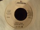 AARON NEVILLE 