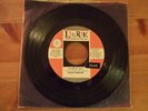 Dean Parrish, I'm On My Way - Very Rare Northern Soul