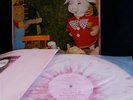 DEATH IN JUNE - All Pigs Must Die LP RARE MARBLED VINYL