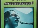 Eric Kloss  Consciousness LP prestige original