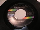 GWEN DAVIS  MY MAN DON'T THINK I KNOW RARE -LISTEN