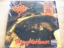Masta Ace Incorporated - SlaughtaHouse Orig. US 2LP