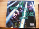 Lords Of The Underground Here Come The Lords Orig. 2LP