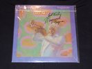 Maynard Ferguson Conquistador Autographed Signed by MF