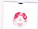 ORIG B&C SOUND Sir Collins & the Upsetters *** LISTEN