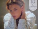 33T - JANE BIRKIN - Quoi