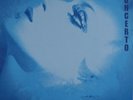 Roxy Music  - Concerto -  2001 Italian LIVE in 1979 2LP