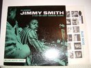 Jimmy Smith At Club 