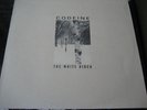 Codeine The White Birch Subpop