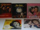 45 GIRI BEE GEES - FRANCA RAIMONDI- AL BANO +33 GIRI