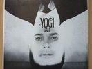 LP Yogi Jazz Joki Freund Sextet CBS 62273 Germany 1963