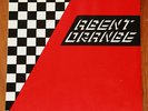 AGENT ORANGE Bloodstains 7
