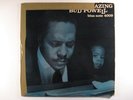 BUD POWELL Scene Changes Amazing BLUE NOTE LP W. 63rd