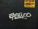 VINYL  RAP francais  East  - Eastwoo --iam--cut killer