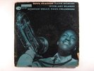 HANK MOBLEY Soul Station BLUE NOTE LP W. 63rd
