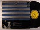 HORACE SILVER Silver's Blue EPIC LP