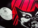 FAITH NO MORE KING FOR A DAY 2LP SET SLASH REC 1995 NM