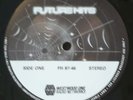 Future Hits Radio Show 11-13-87  Stryper  Pet Shop Boys