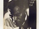 HOWLIN WOLF LP Evil aka Moanin  in the Moonlight Chess