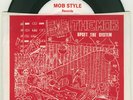 The Mob Upset the system 7