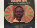 DOCTEUR NICO LP Orchestra African Fiesta 1975 Sonafric