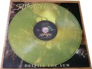 SUFFOCATION: Despise the sun LP NOTVD Death Thrash rare