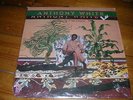 Rare Modern Soul ANTHONY WHITE Could It Be Magic PIR