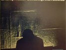 BILL EVANS TRIO At Shelly's Manne-Hole LP Riverside NM-