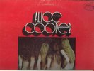 Alice Cooper 